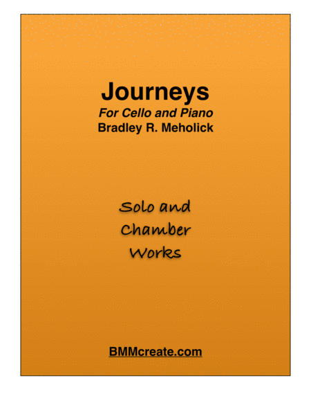 Journeys image number null