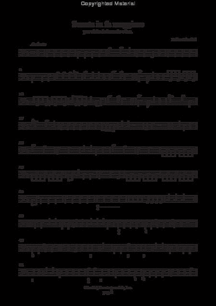 Sonata in fa maggiore (Ms, US-NYp)