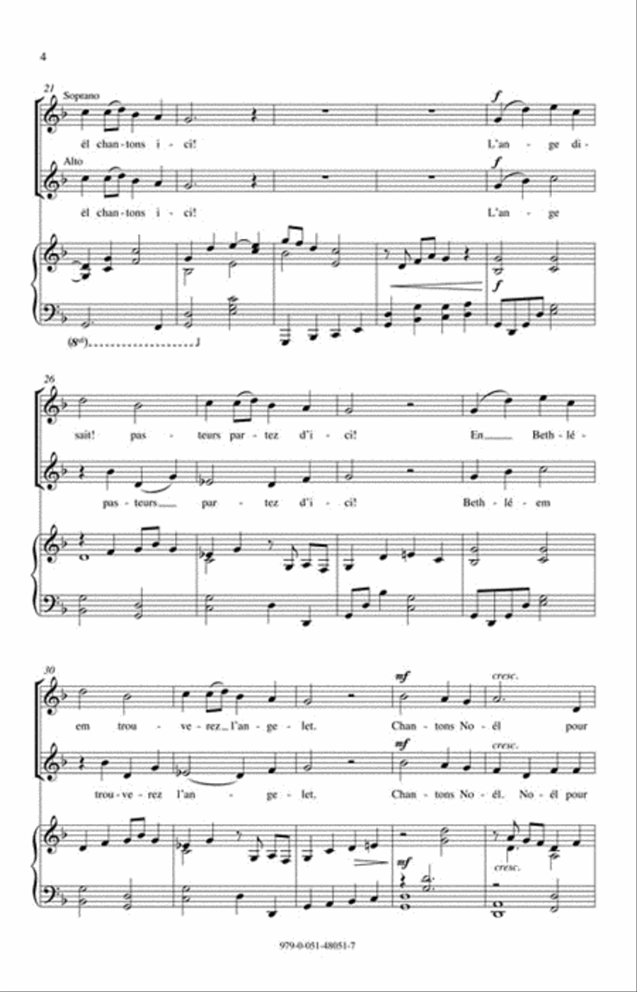 Noël Nouvelet Noël Nouvelet SA scores gallery preview page 3