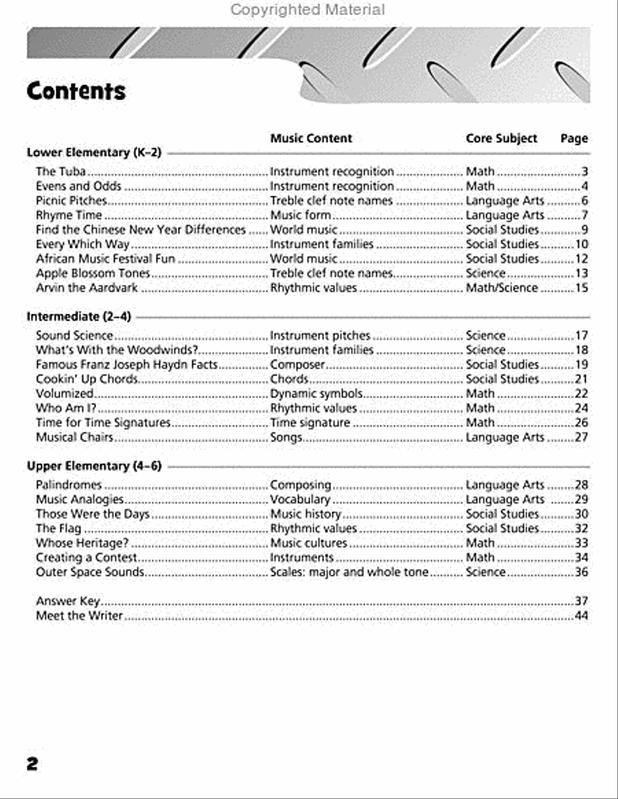 Double Agents: Second Mission Games & Toys scores gallery preview page 2