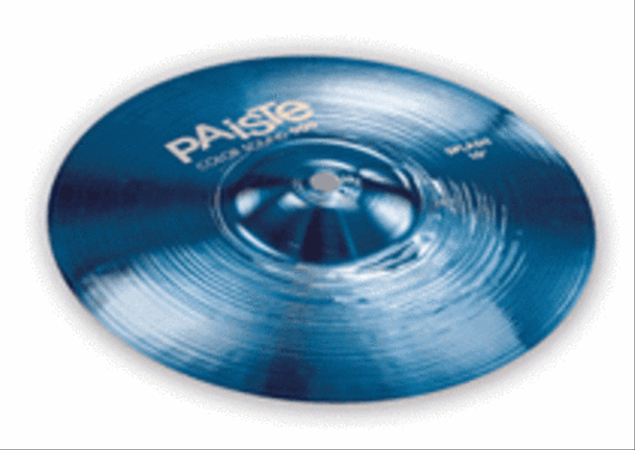10 900 Cs Blue Splash