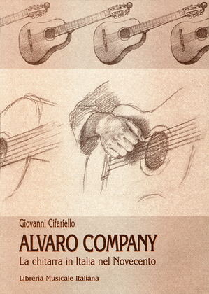 Alvaro Company