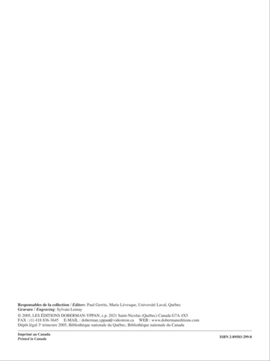 Danza Espanola nos 5 & 10, La maja de Goya Classical Guitar scores gallery preview page 2