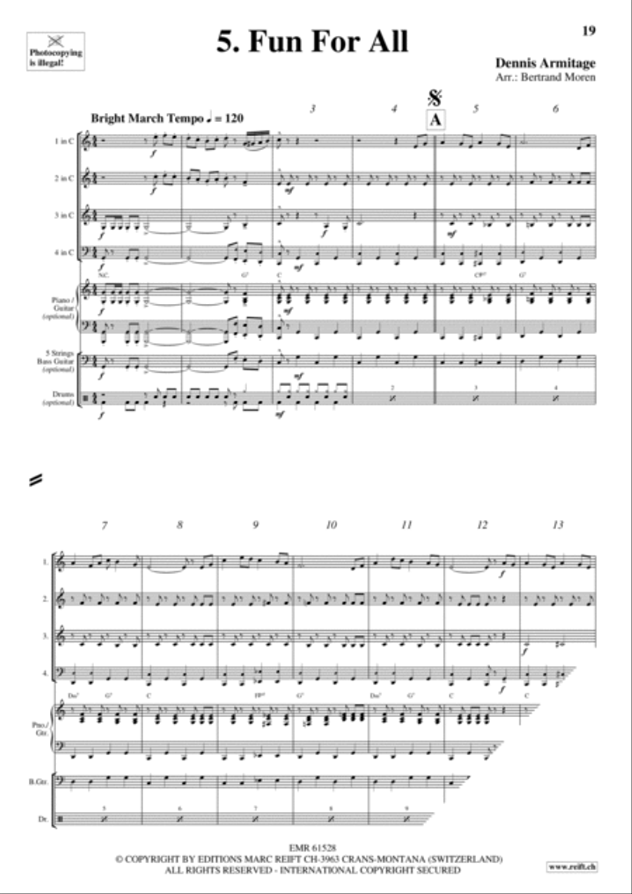 Beer Party Score scores gallery preview page 7