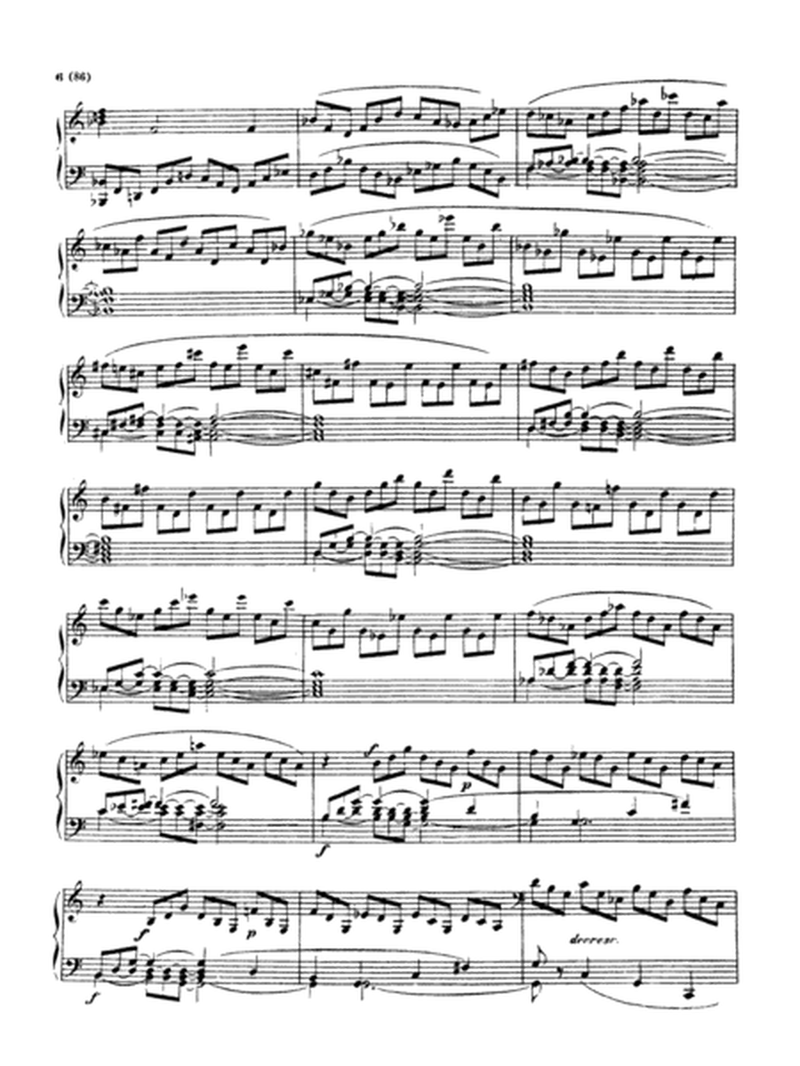 Beethoven: Sonatas (Urtext), Volume II