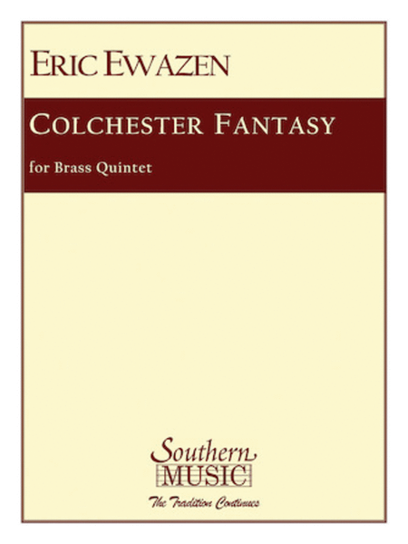 Colchester Fantasy