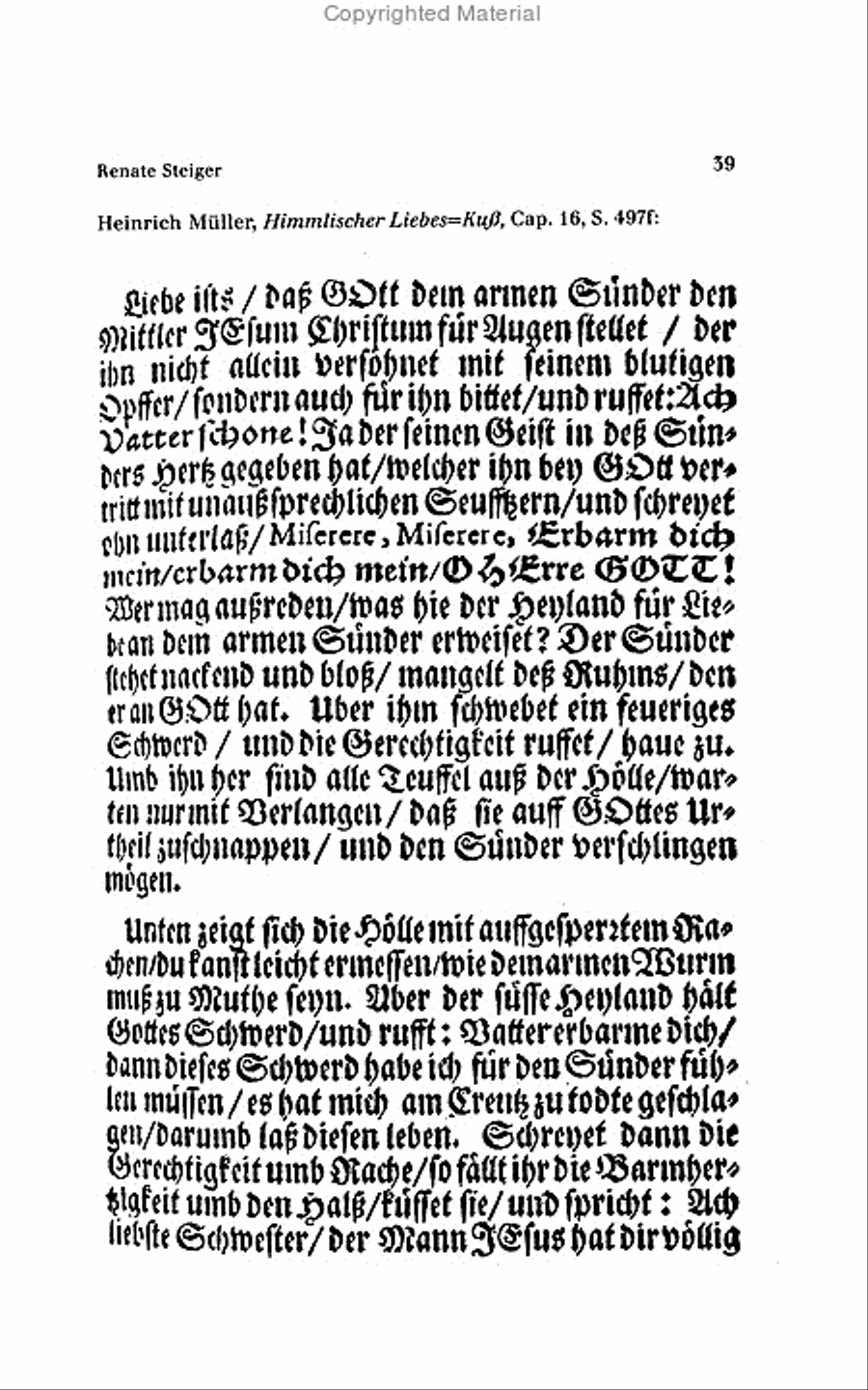 Bach, Johann Sebastian. Johannes-Passion, BWV 245 Book scores gallery preview page 3