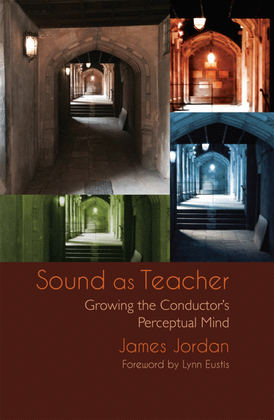 Sound as Teacher