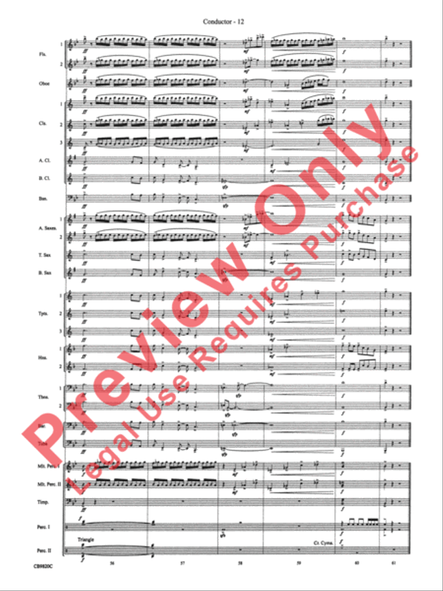 Theme from 