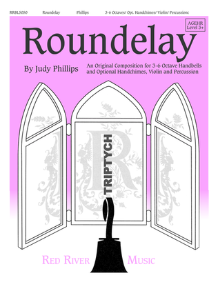 Roundelay