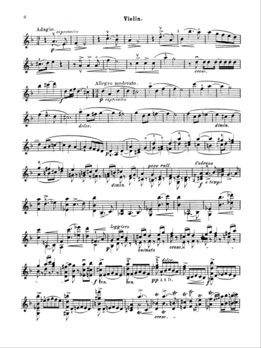 Corelli violin deals