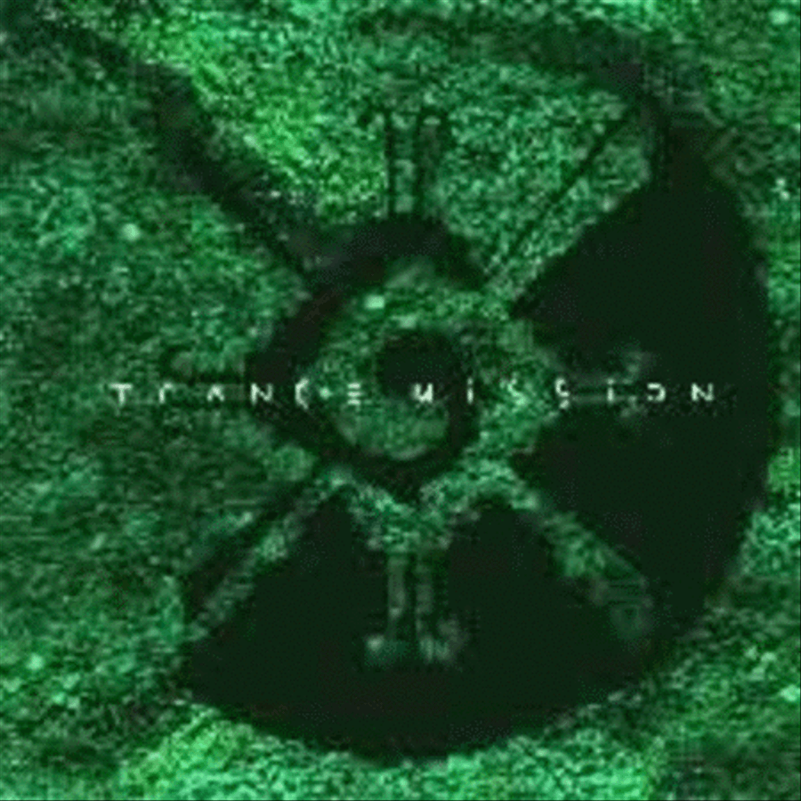 Trance Mission - A Day Out Of Time CD scores gallery preview page 1