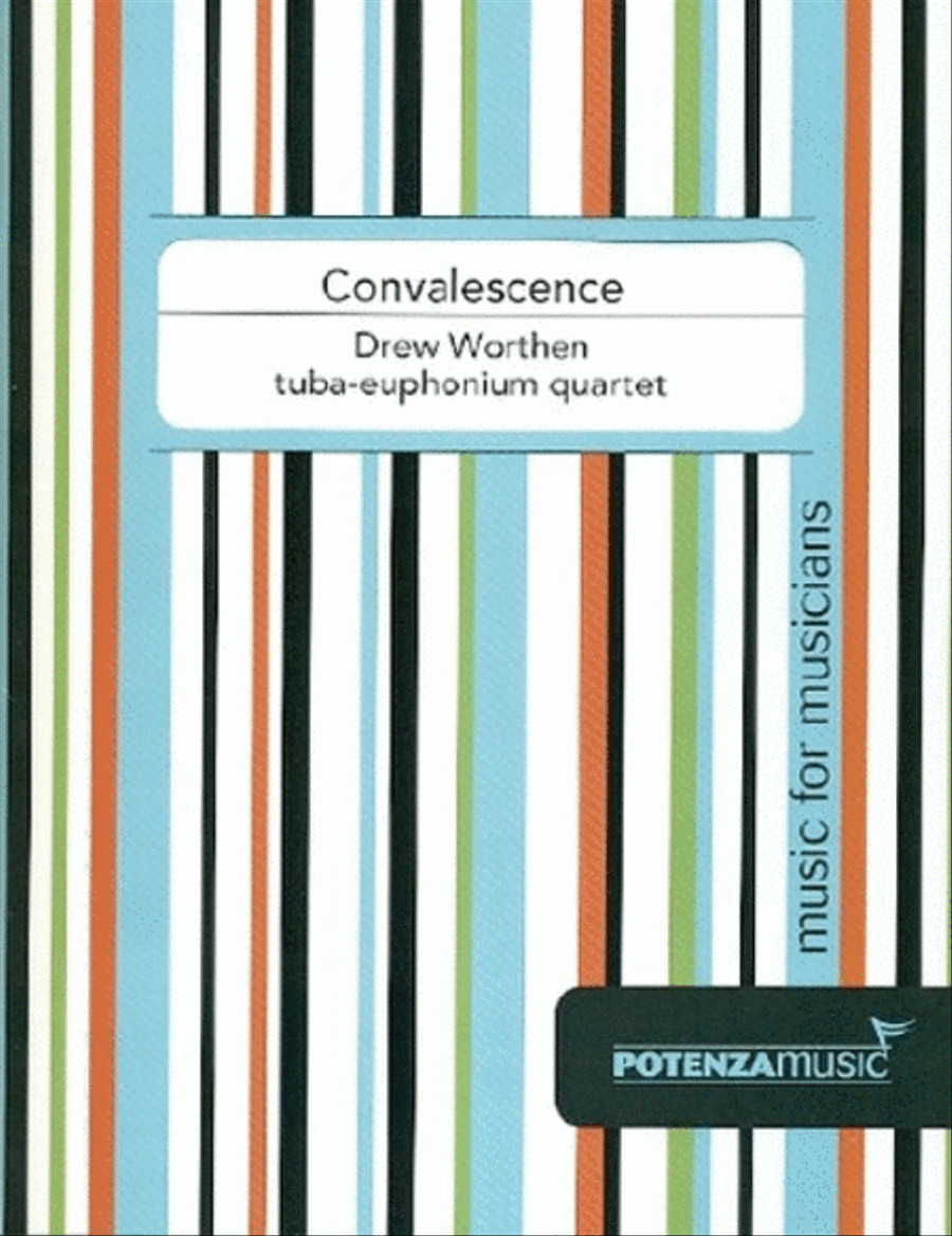 Convalescence