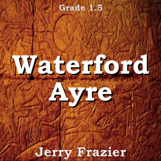 Waterford Ayre