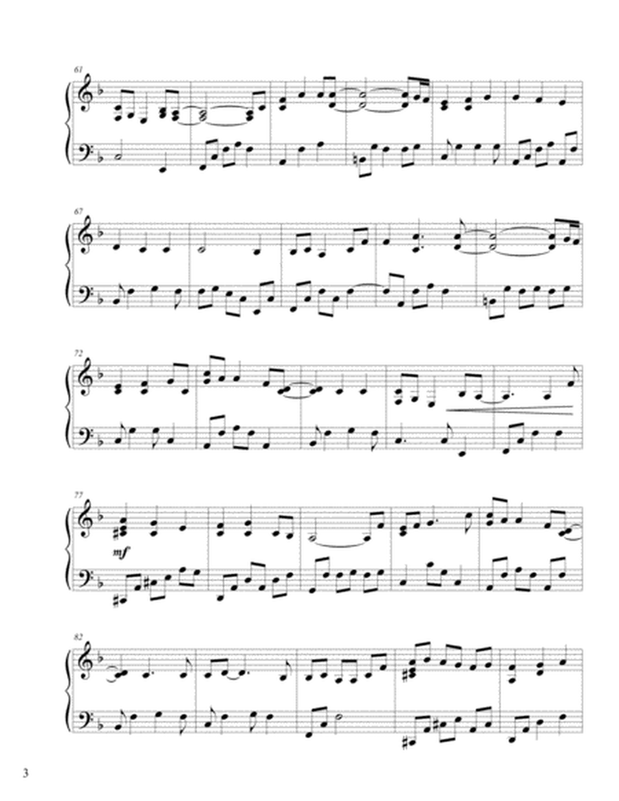 Hymn image number null
