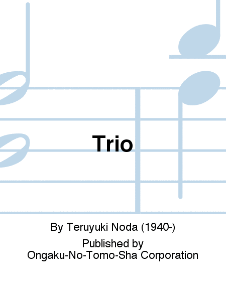 Trio