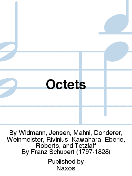 Octets