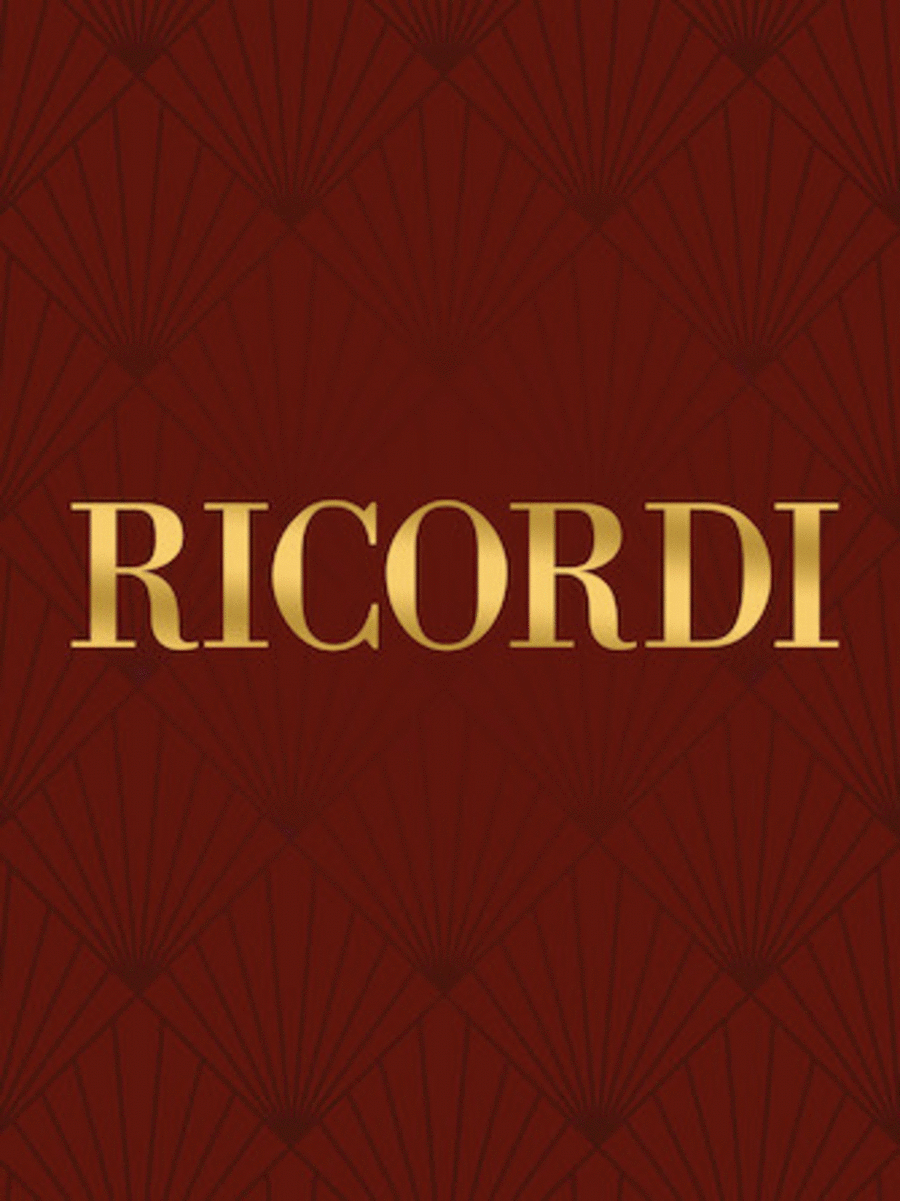 Little Dance Suite Recorder scores gallery preview page 1