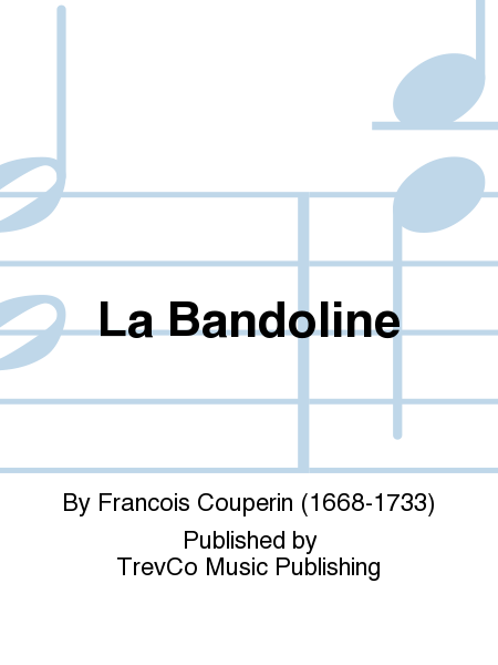 La Bandoline