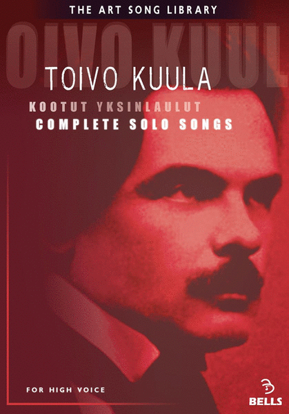 Complete Solo Songs