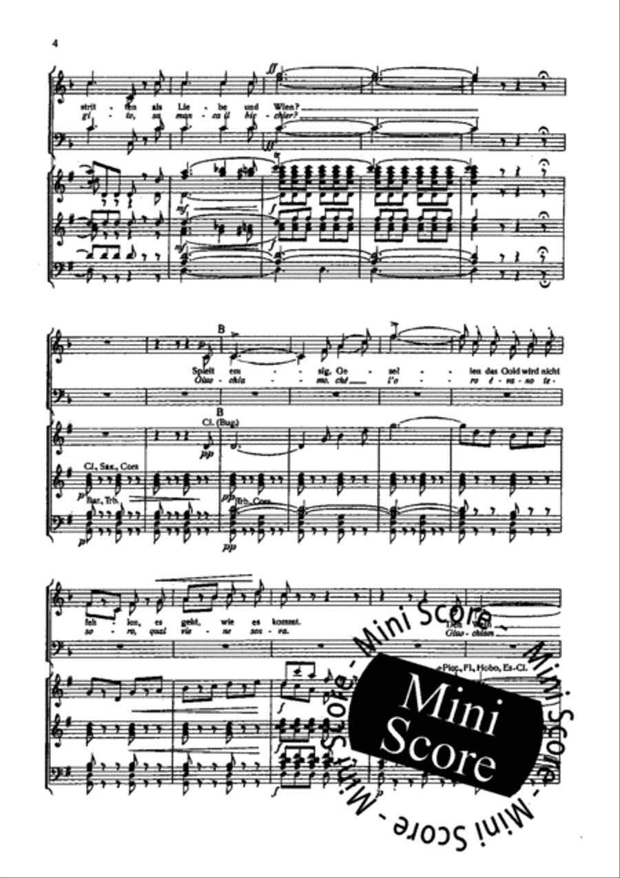 Ernani (Du-It) Ernani (Du-It) Fanfare Band scores gallery preview page 6