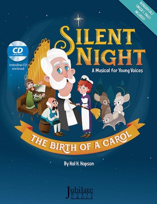 Silent Night