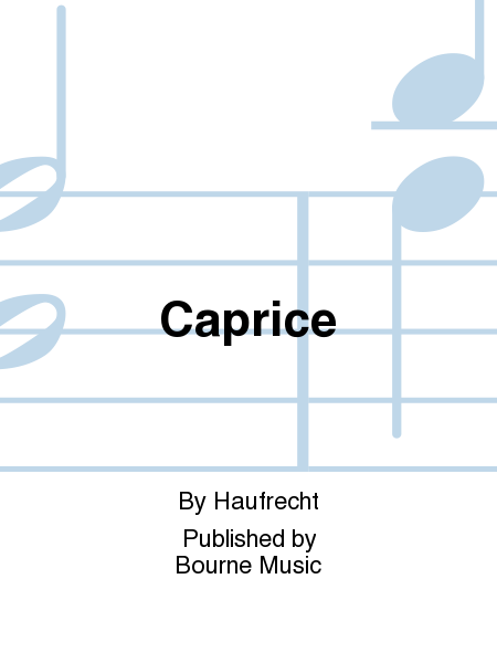 Caprice