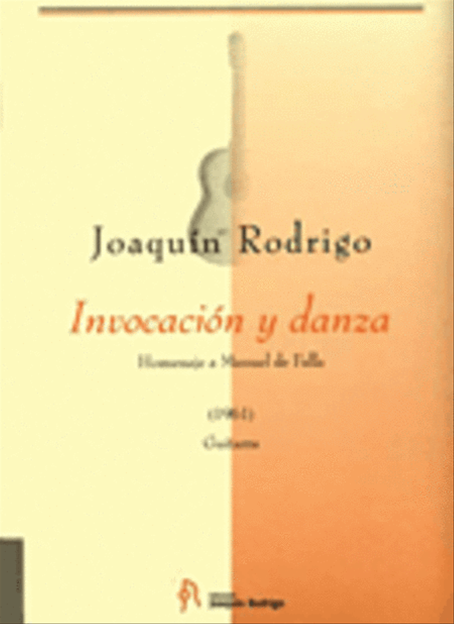 Concierto como un Divertimento Acoustic Guitar scores gallery preview page 1