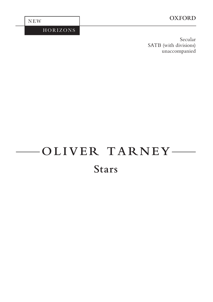 Stars