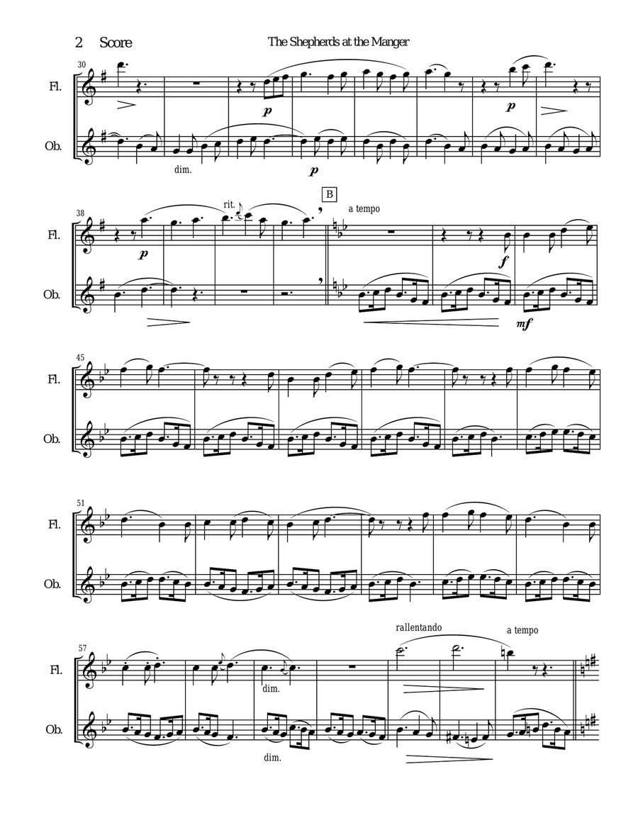 Franz Liszt 