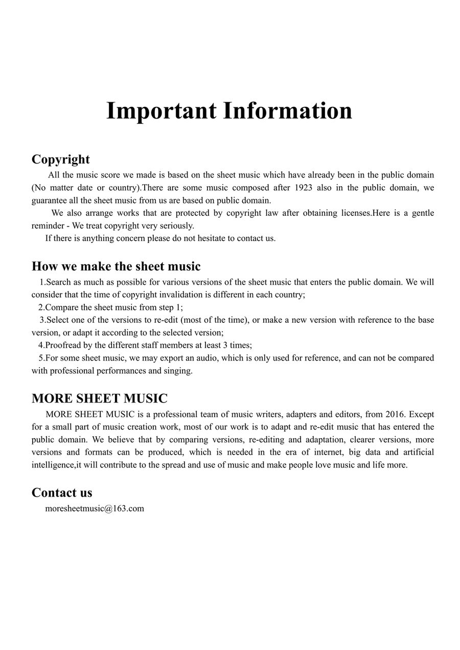 Czerny-The Art of Finger Dexterity,Op.740 No.31,for Piano Piano Solo scores gallery preview page 2