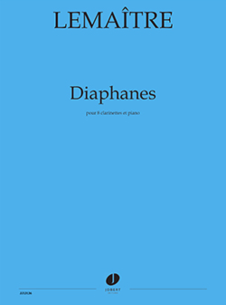 Diaphanes