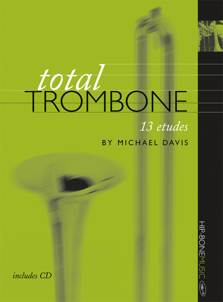 Total Trombone