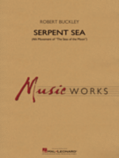 Serpent Sea image number null