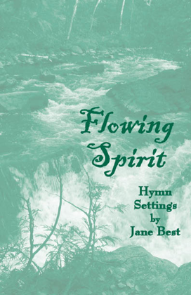 Flowing Spirit