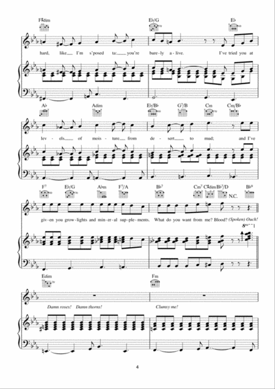 Sheet music shops near me hot sale