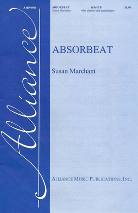 Absorbeat