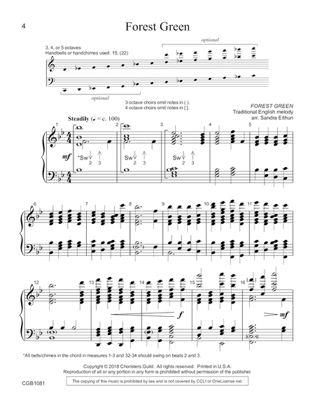 FUNdamental Success (3-5 octaves) image number null