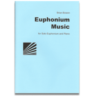 Euphonium Music