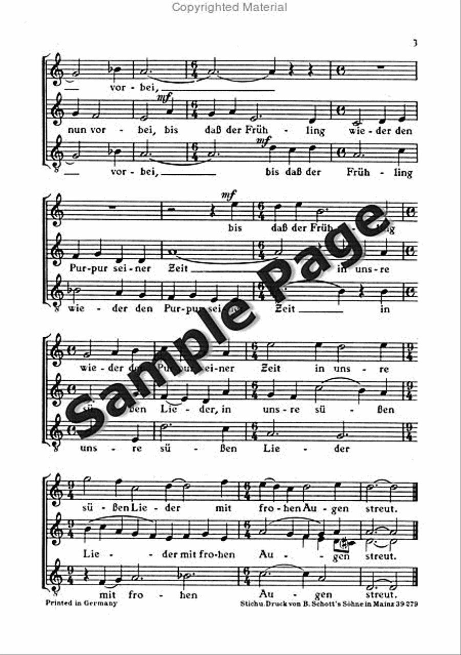 Marx K Winterlied SAT scores gallery preview page 4