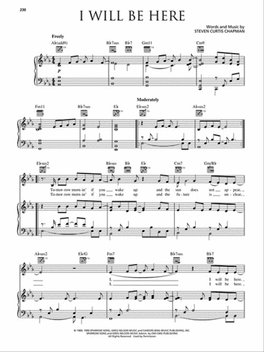 The Bride's Guide to Wedding Music - 2nd Edition