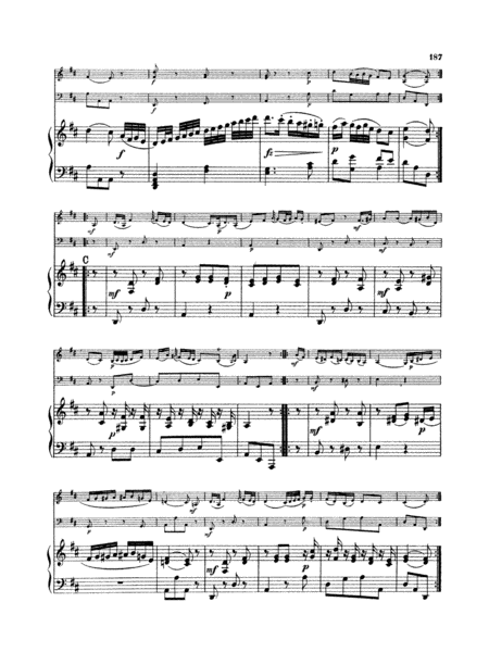 Haydn: Piano Trios, Volume II (Nos. 7-12)