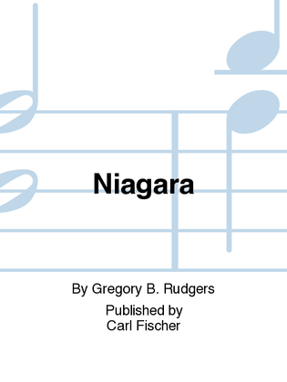 Niagara