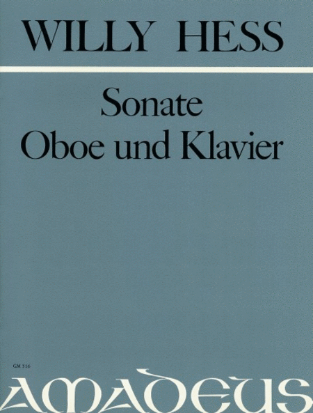 Sonata op. 44