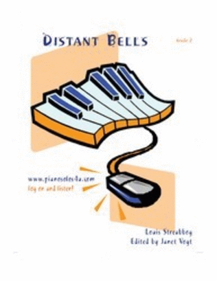 Distant Bells