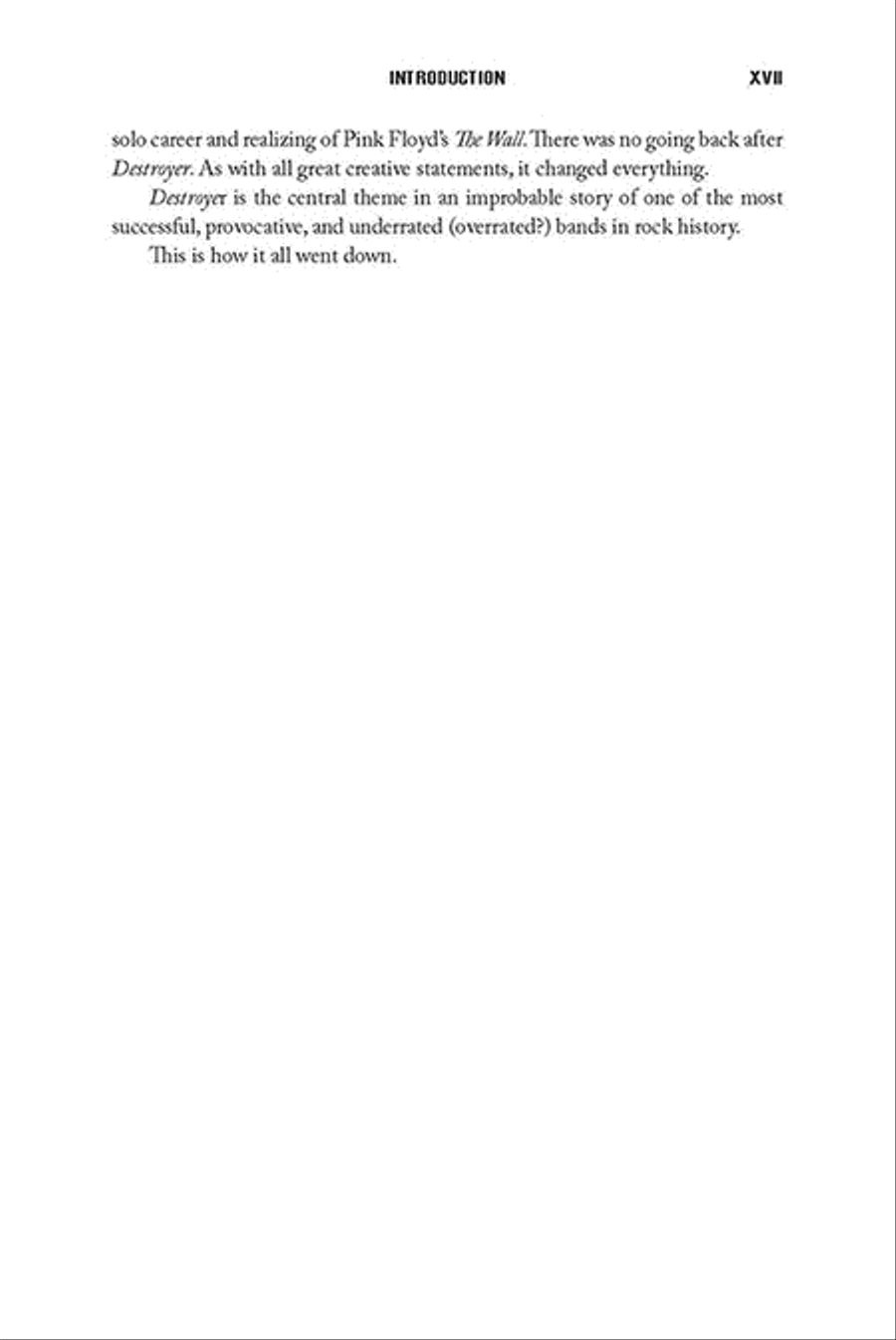 Shout It Out Loud Collection / Songbook scores gallery preview page 8