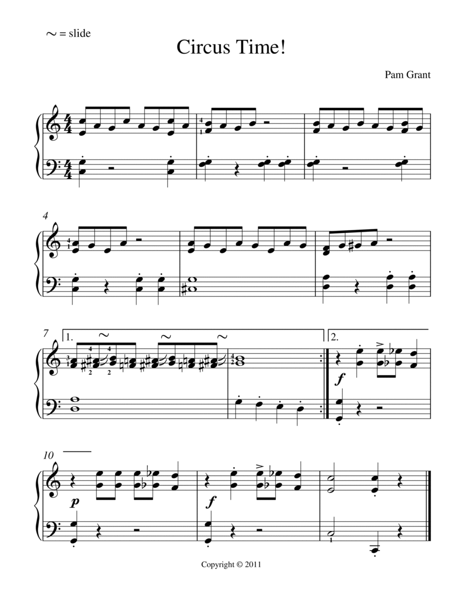 Digital piano music hotsell