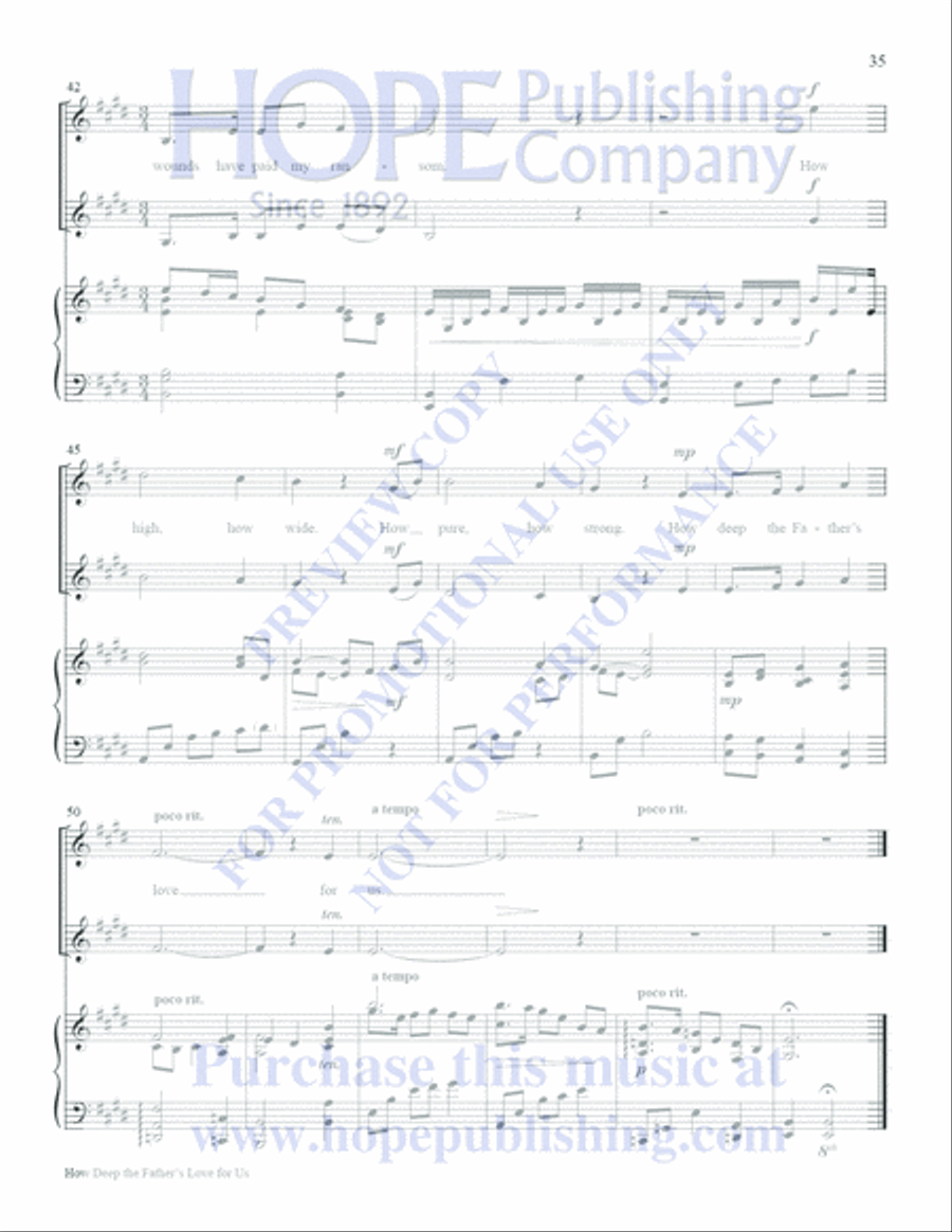 Essential Vocal Duets, Vol. 1 Piano scores gallery preview page 40