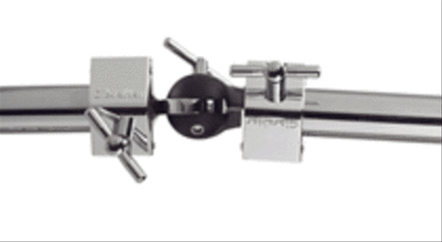 Gibraltar Ultra Adjust Tube Connect Musical Instruments scores gallery preview page 1