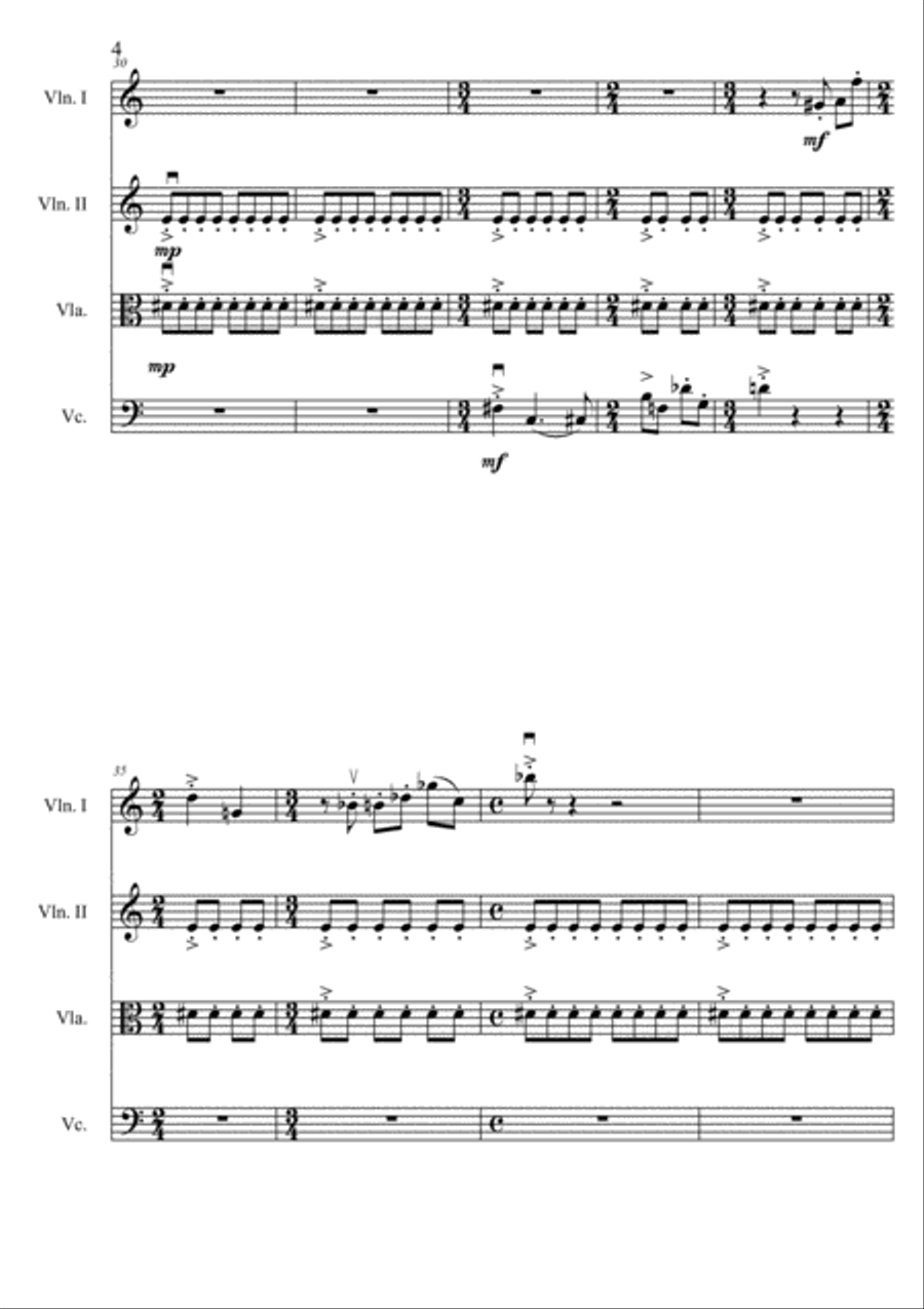 Maurizio Balzola: MECCANISMI (ES-20-013)
